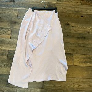 Gorgeous Rachel comey skirt.size 2